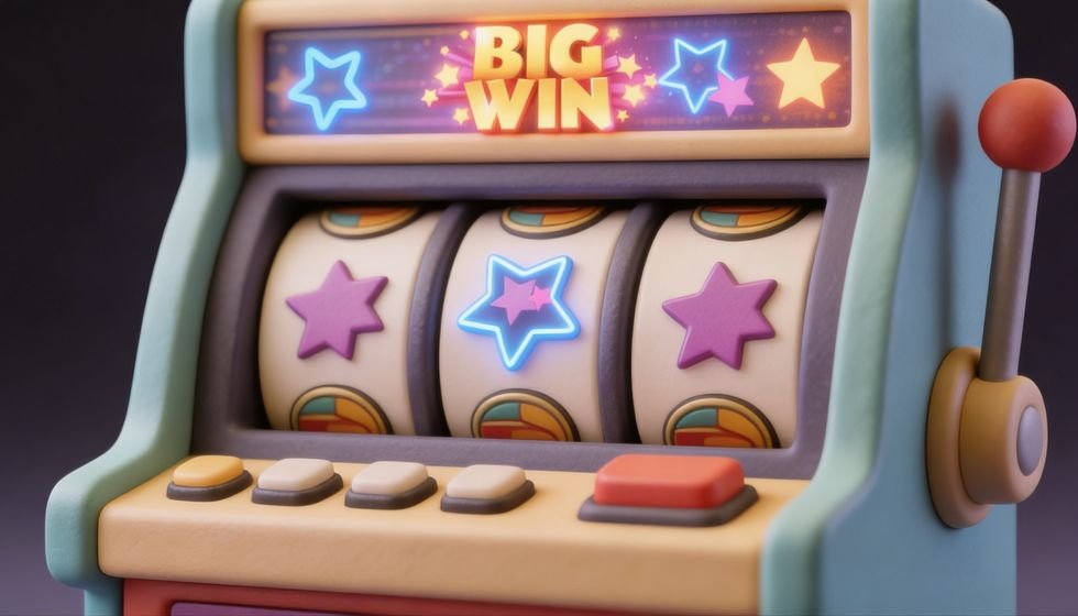 planet7 casino planet7 casino
