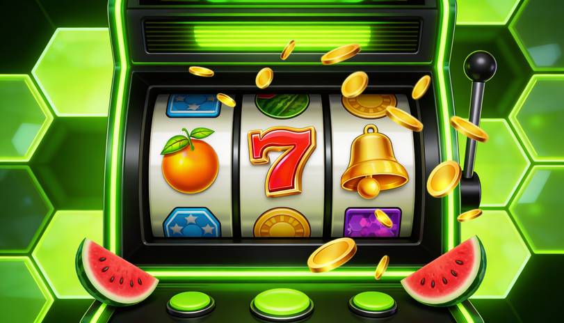 megapari casino online