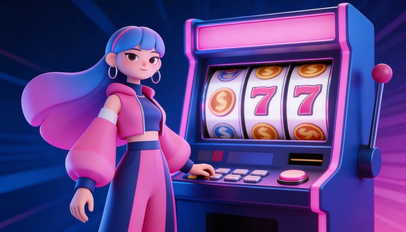 Casinopurple Casinopurple