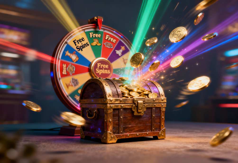 roby-casinos.net