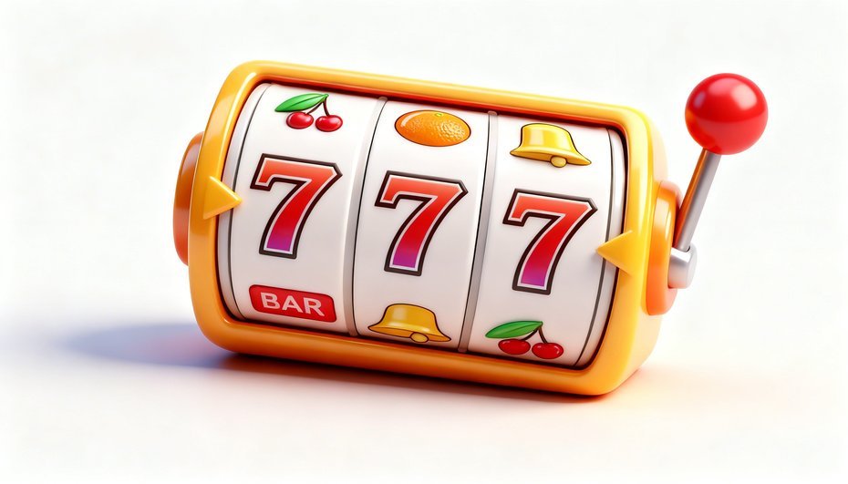 casinopurplecasinos.com casinopurplecasinos.com