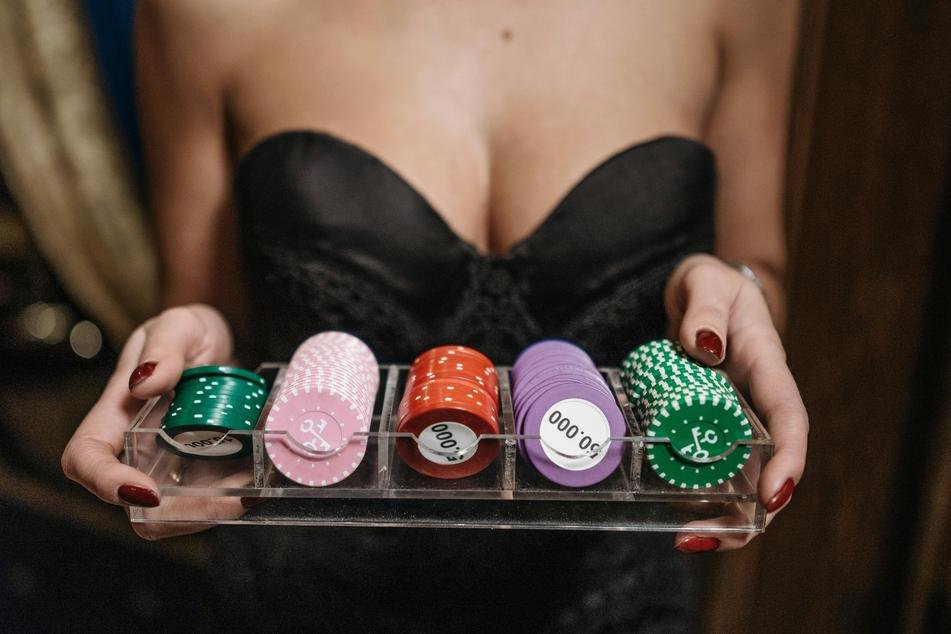 https://millionz-casinofr.com/