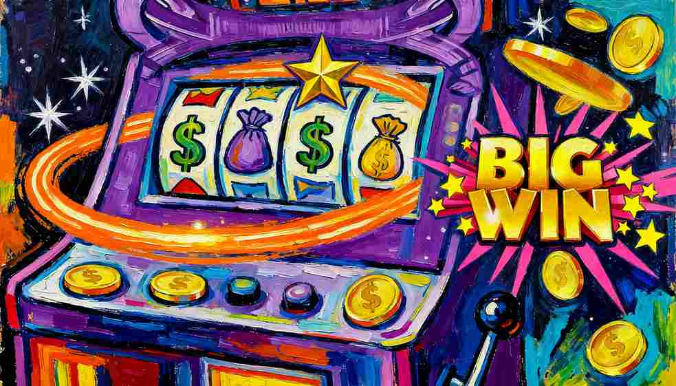 https://casinopurplecasino.com