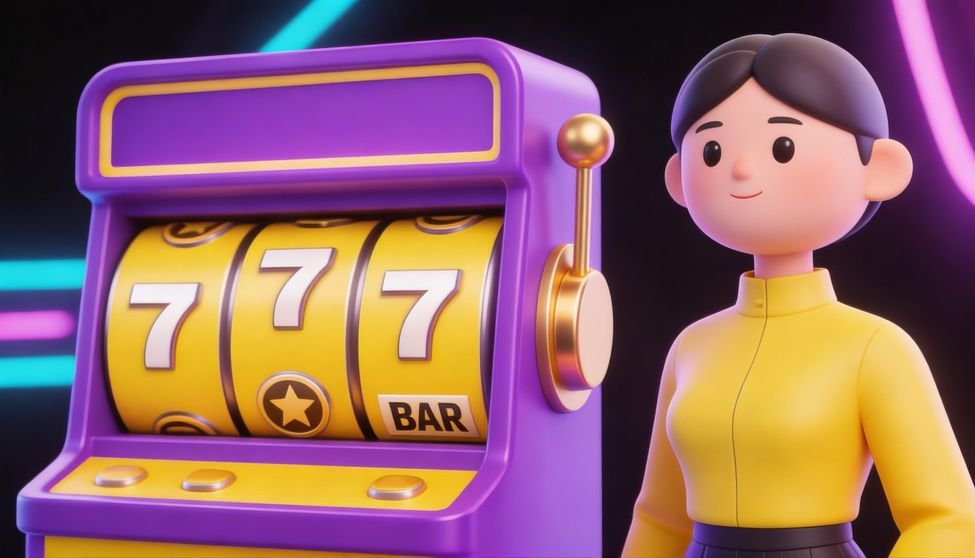https://casinostarscasino.net https://casinostarscasino.net