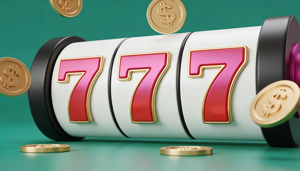 iwild casino 2026