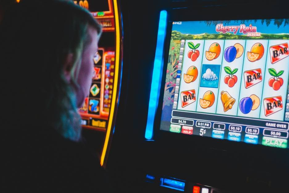 https://powerupcasino-at.com https://powerupcasino-at.com