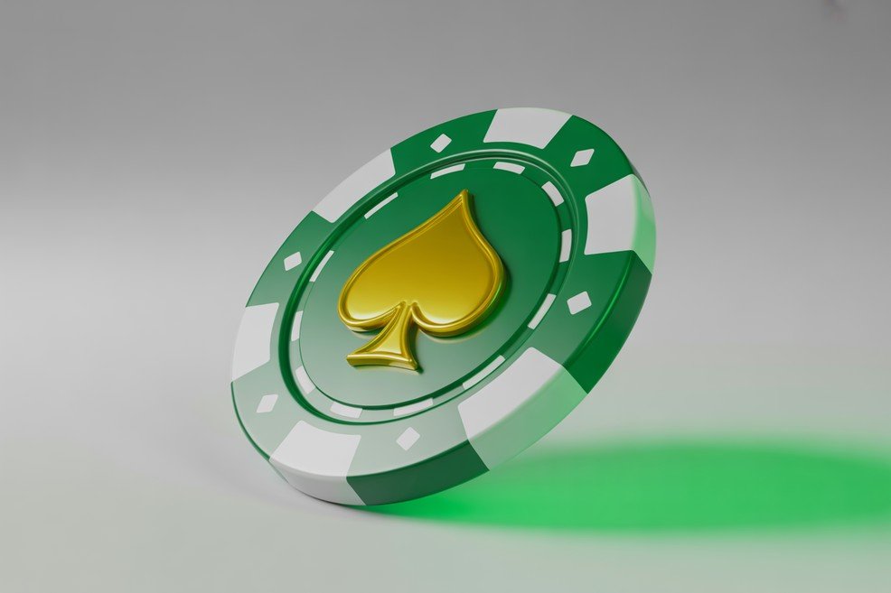 spinwinera mobile