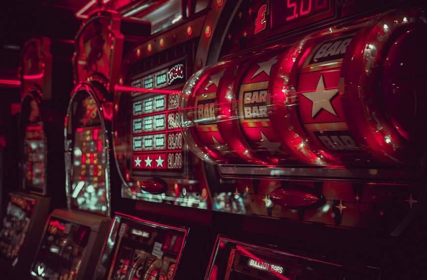 winport casino
