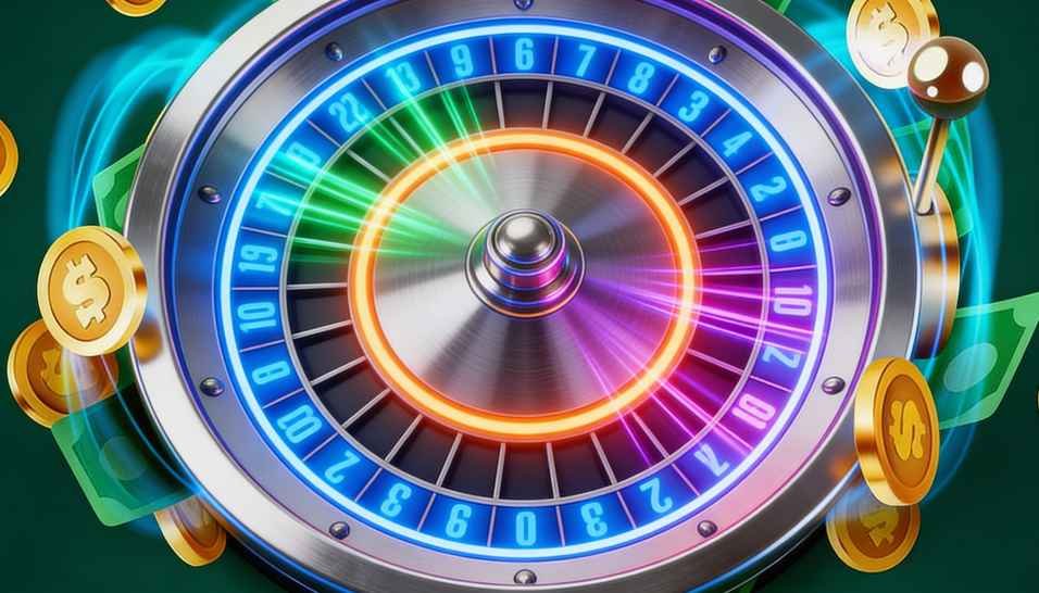 casino BetAlice casino BetAlice