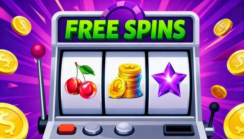 7bit casino online 7bit casino online